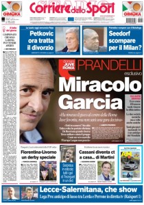 Corsport040114