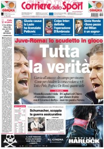 Corsport050114
