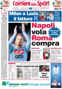 Corsport070114