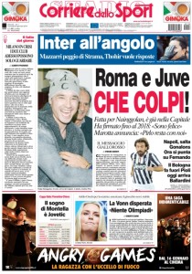 Corsport080114