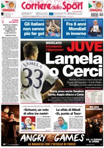 Corsport090114