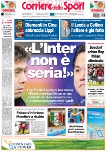Corsport230114