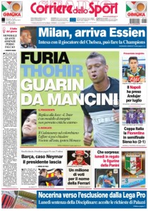 Corsport240114