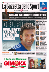 Gazzetta030114