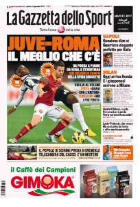 Gazzetta040114