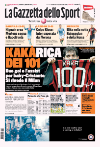 Gazzetta070114