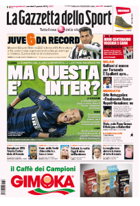 Gazzetta080114