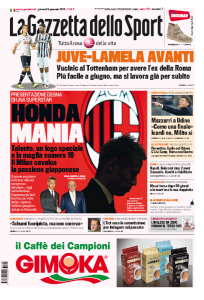 Gazzetta090114