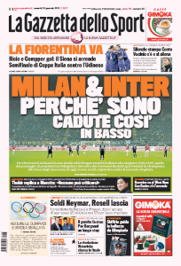 Gazzetta240114