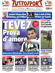 Tuttosport020114