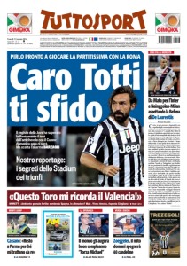 Tuttosport030114