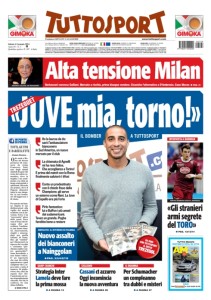 Tuttosport040114