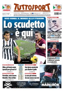 Tuttosport050114