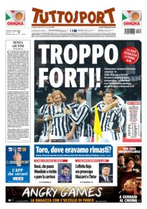 Tuttosport060114
