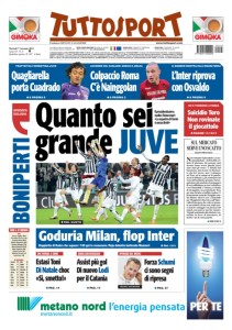 Tuttosport070114