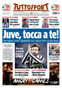 Tuttosport080114