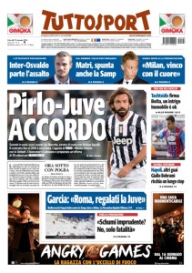 Tuttosport090114
