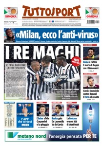 Tuttosport190114