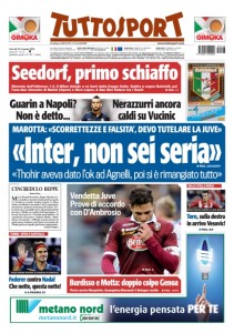 Tuttosport230114