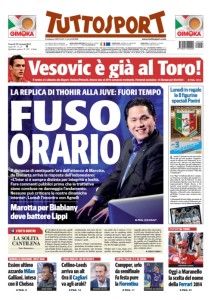 Tuttosport240114