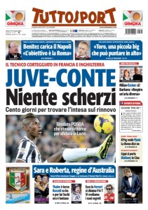 Tuttosport250114