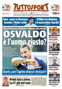 Tuttosport290114