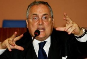lotito_1016093virgilio_news