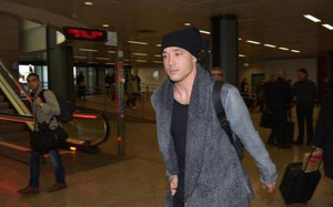 nainggolan_roma_fiumicino_tweet