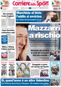 Corsport070214
