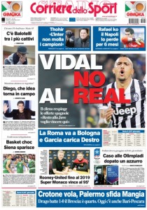 Corsport220214