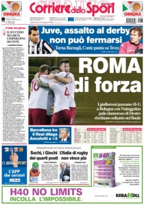 Corsport230214