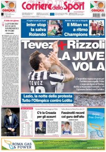 Corsport240214