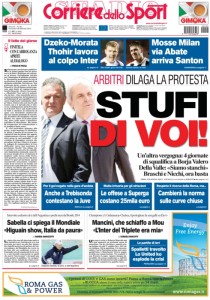 Corsport260214