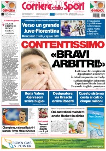 Corsport270214