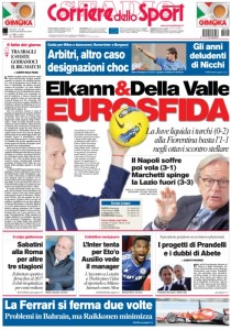 Corsport280214