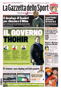 Gazzetta220214
