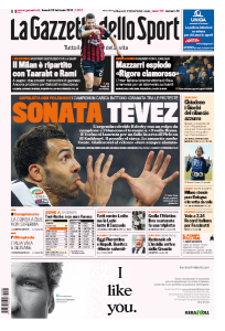 Gazzetta240214