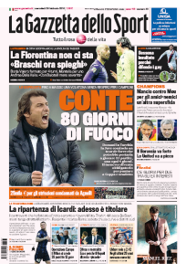 Gazzetta260214