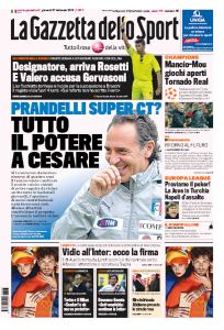 Gazzetta270214