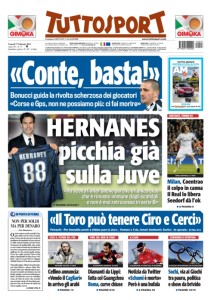 Tuttosport070214