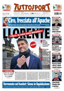 Tuttosport220214