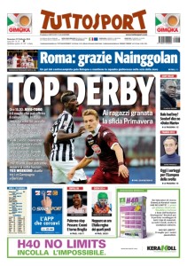 Tuttosport230214