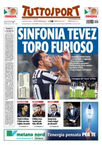 Tuttosport240214
