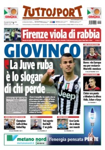 Tuttosport260214