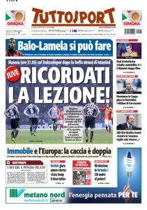 Tuttosport270214