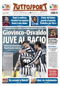 Tuttosport280214