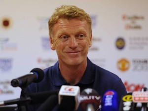 david-moyes-3