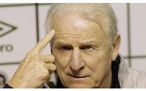 youfeed-trapattoni-il-mio-futuro-preferisco-allenare-all-estero-il-napoli-puo-vincere-l-europa-league
