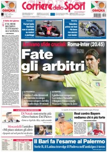 Corsport010314