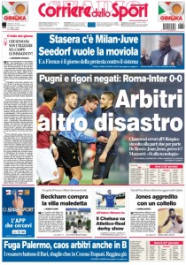 Corsport020314